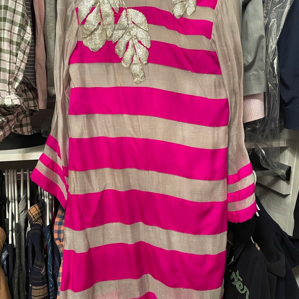 Amber gohar shirt and pants